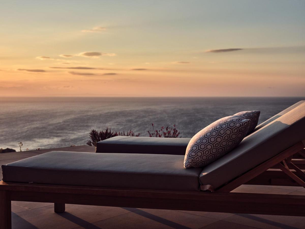Etheria Luxury & Ayos Nikolaos